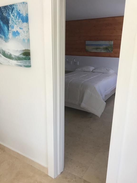 Wave Beach Vacation Rentals Pompano Beach Værelse billede