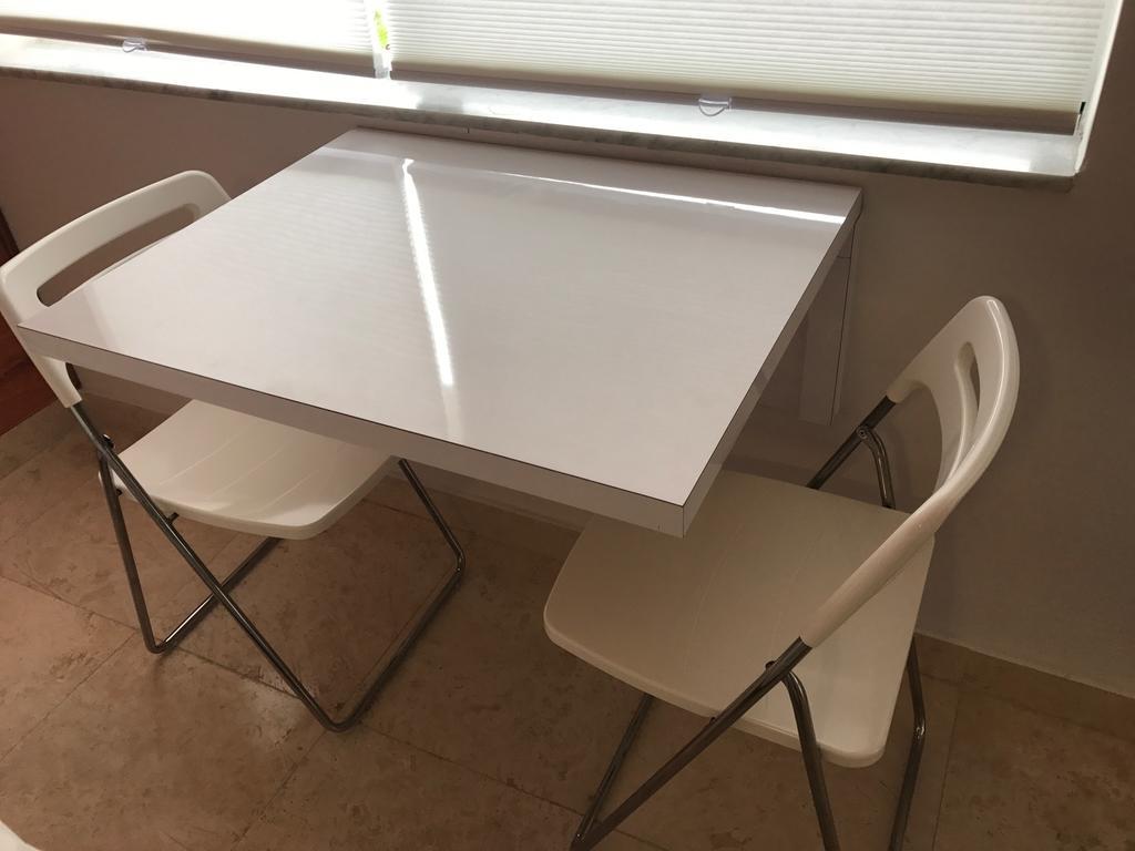 Wave Beach Vacation Rentals Pompano Beach Værelse billede