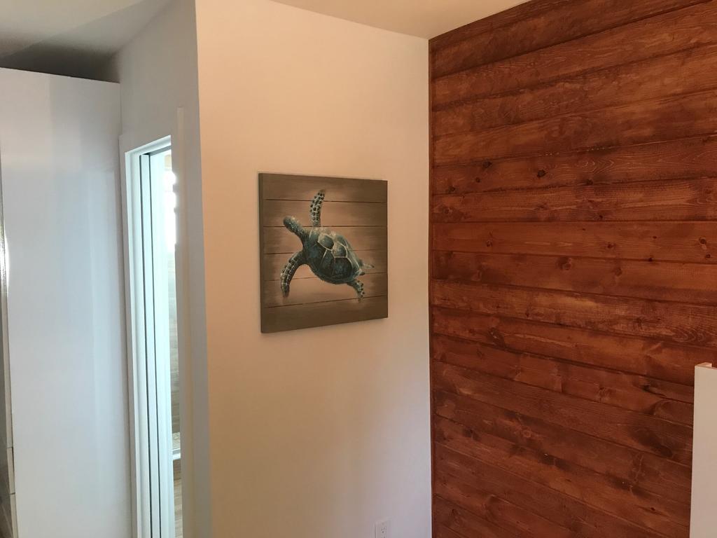 Wave Beach Vacation Rentals Pompano Beach Værelse billede