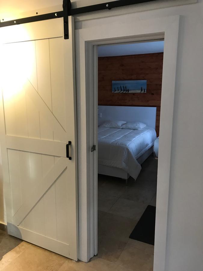 Wave Beach Vacation Rentals Pompano Beach Eksteriør billede