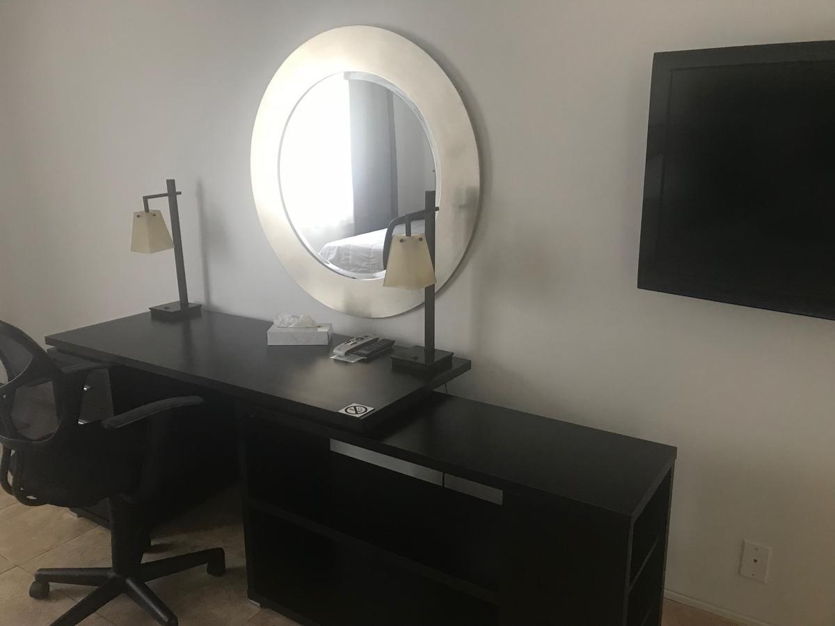 Wave Beach Vacation Rentals Pompano Beach Eksteriør billede