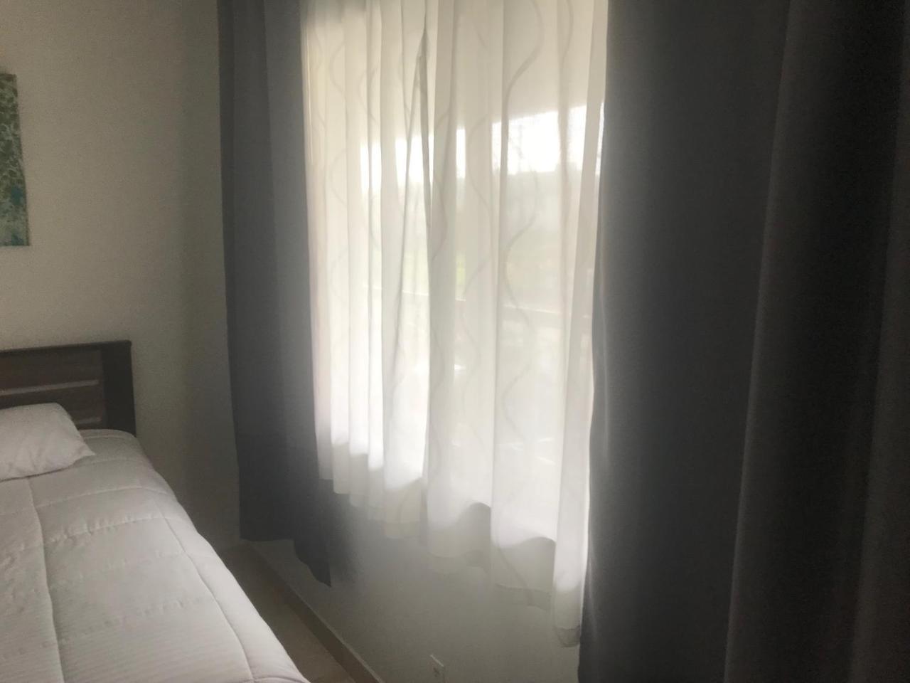 Wave Beach Vacation Rentals Pompano Beach Eksteriør billede