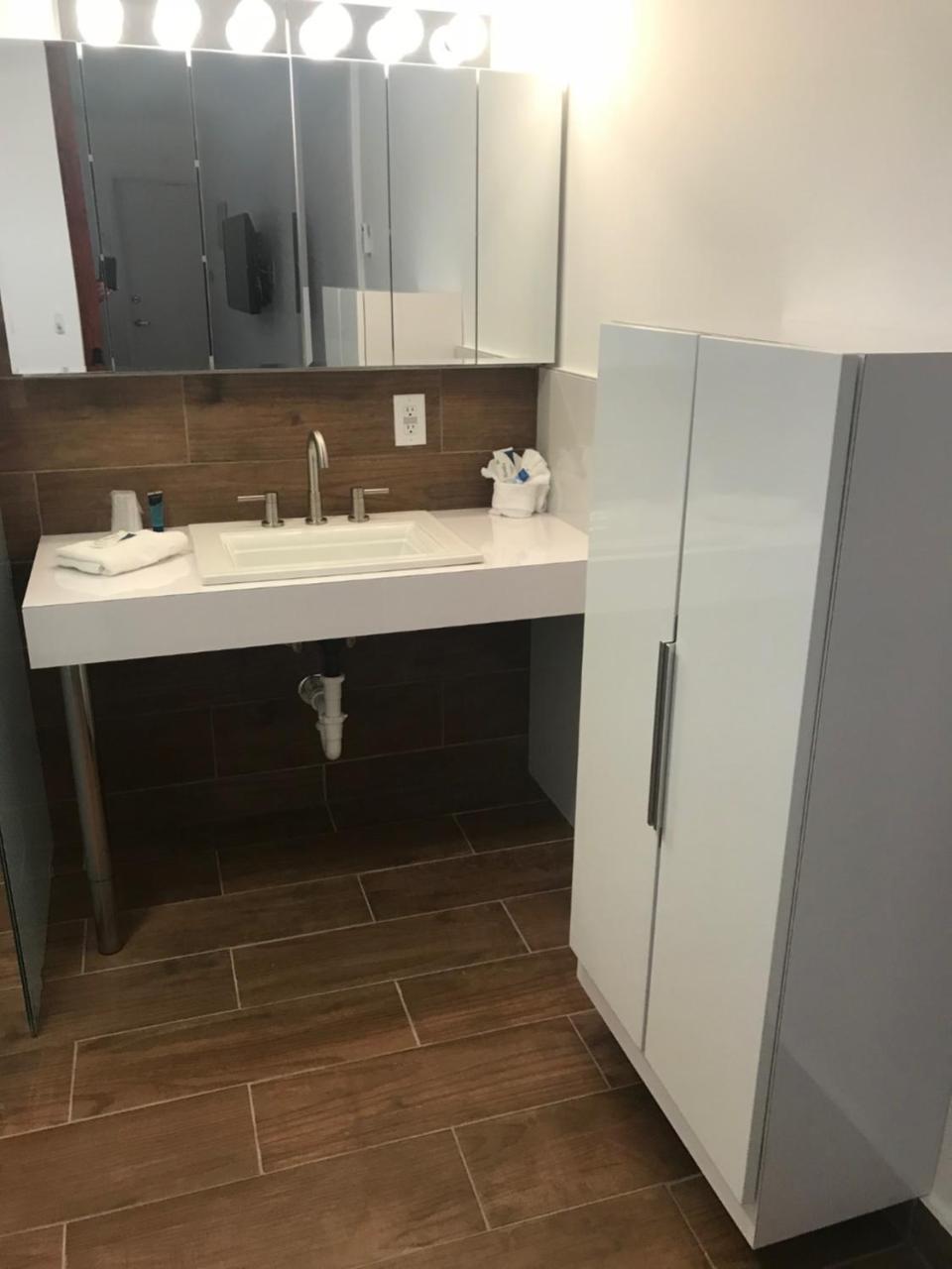 Wave Beach Vacation Rentals Pompano Beach Eksteriør billede