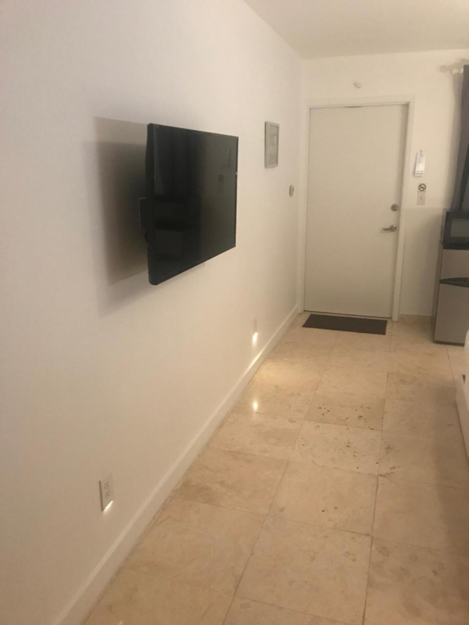 Wave Beach Vacation Rentals Pompano Beach Eksteriør billede